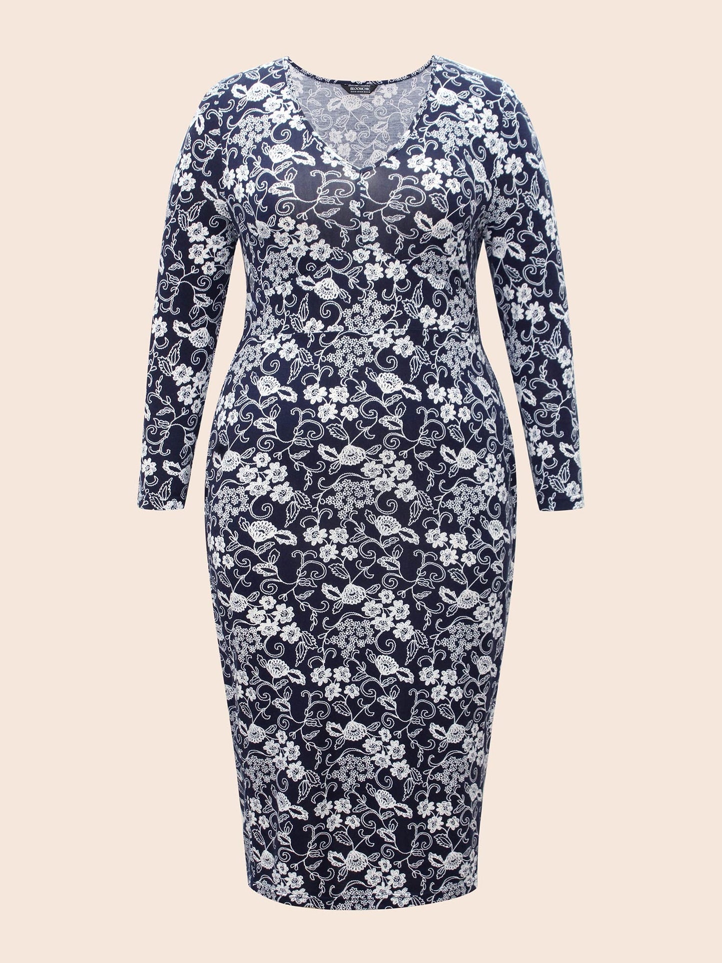 74494d07-c92f-48eb-8199-d3b8a7e9cb61