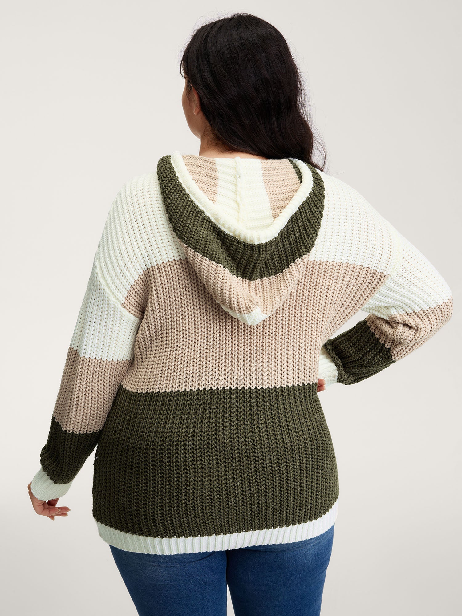 6b8eabcf-865c-4a6f-85ad-2f6fac0cd90f