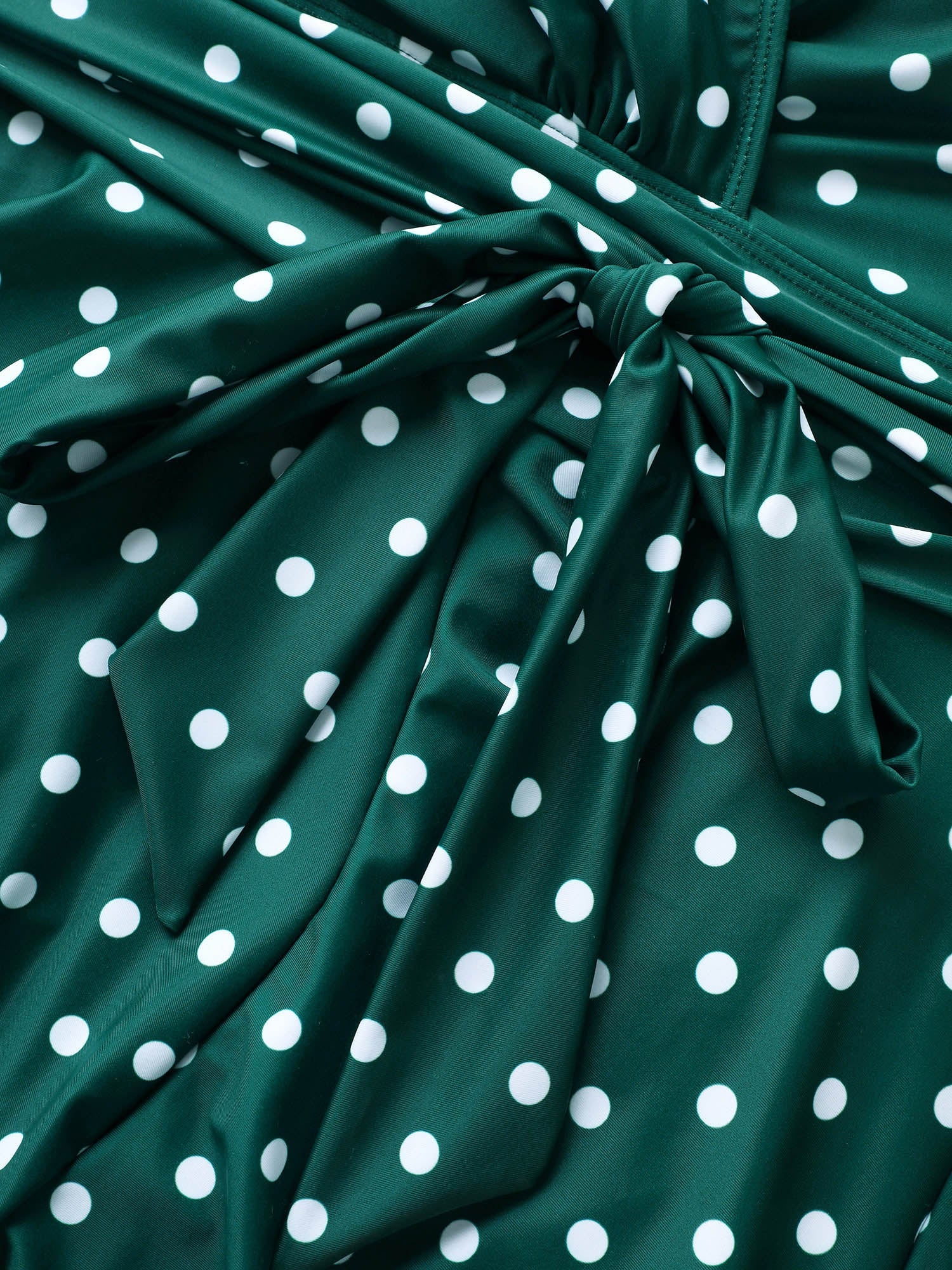 e5064248-1d10-42b5-a33f-0ec8819926db