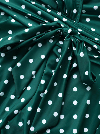 e5064248-1d10-42b5-a33f-0ec8819926db