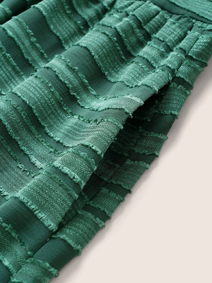 e902b843-36b2-49c0-9a73-d6e0c8e50f06