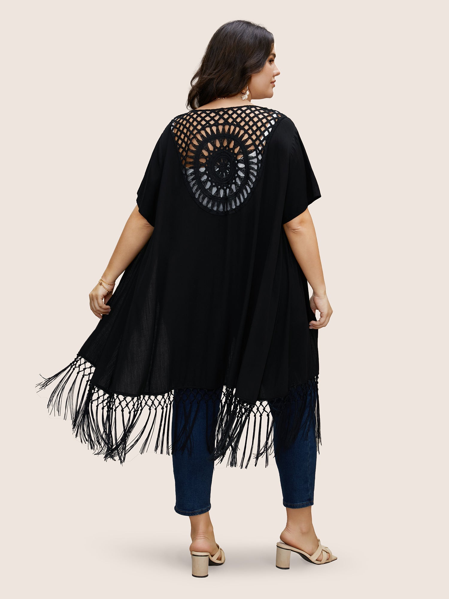 04612553-98ef-45d5-8a6c-8062e3f00ab4