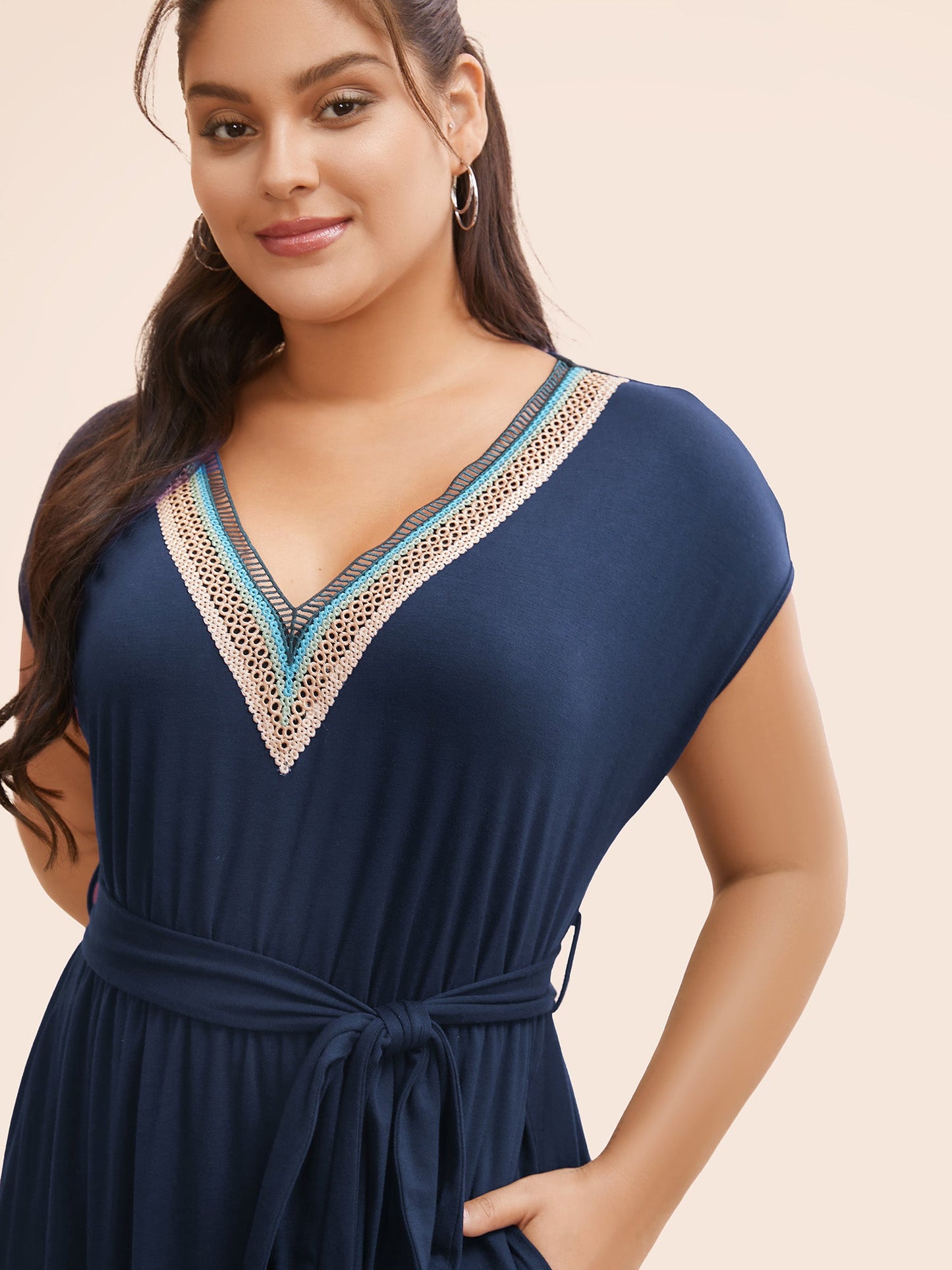 f5ac8d86-6757-4a87-9988-cbd452e04d44