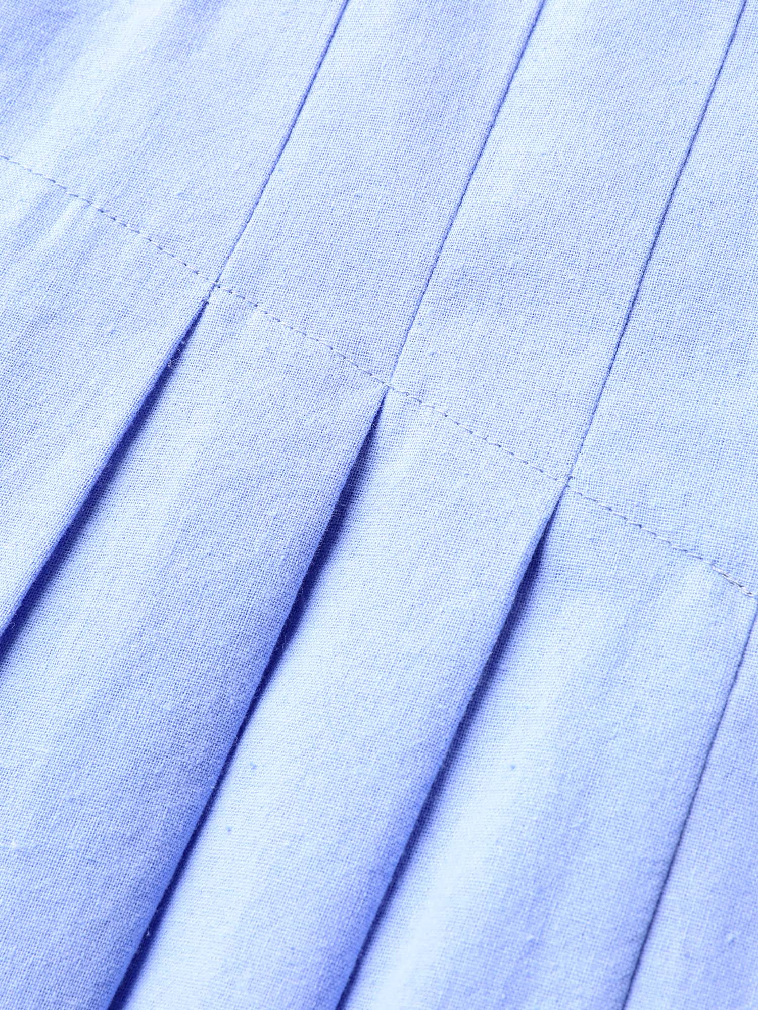 52aea85c-6944-4996-ad33-0131bdc359f8