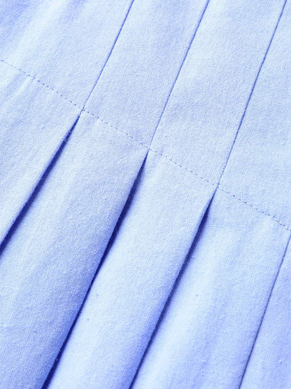 52aea85c-6944-4996-ad33-0131bdc359f8