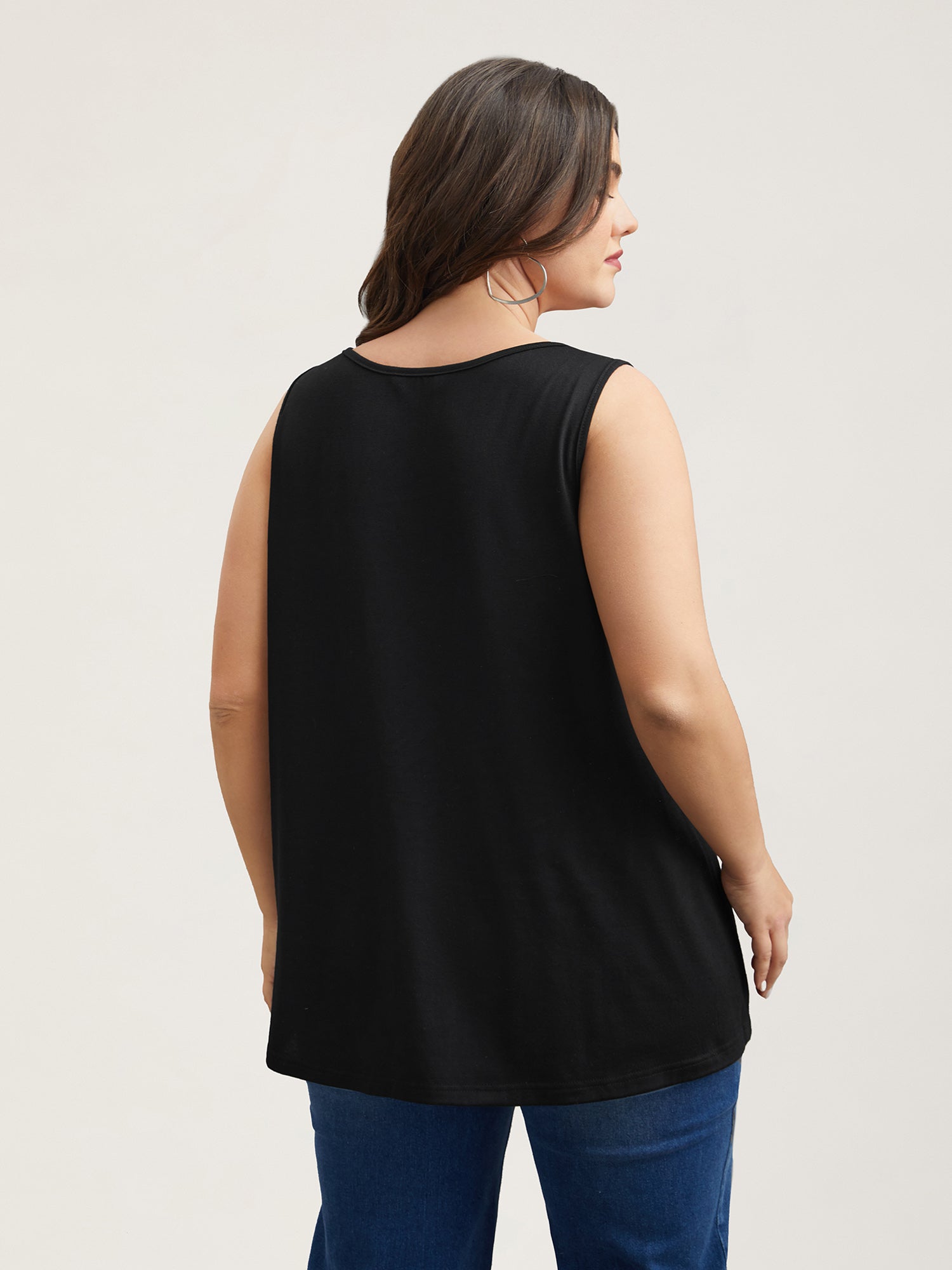 78c7ade2-173c-4017-84e6-04f8f93bf399