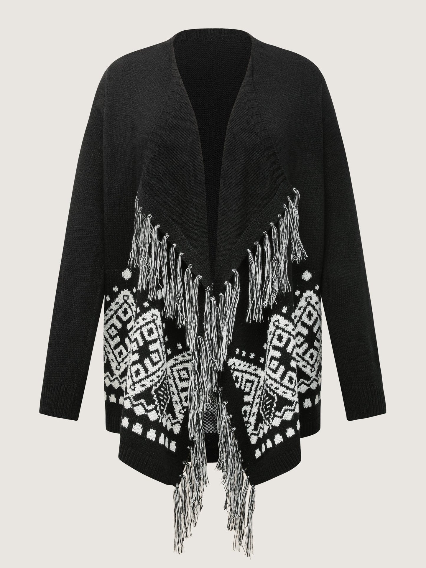 7b62e413-998a-4ddc-a20f-488f856e36ab