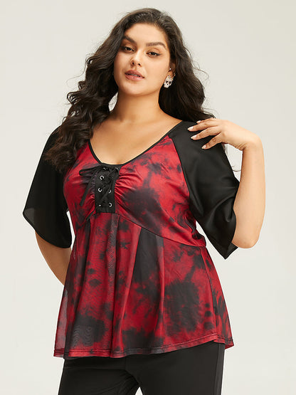 c43d97ad-cb3f-4bb9-b92c-0f37a93fdf4d