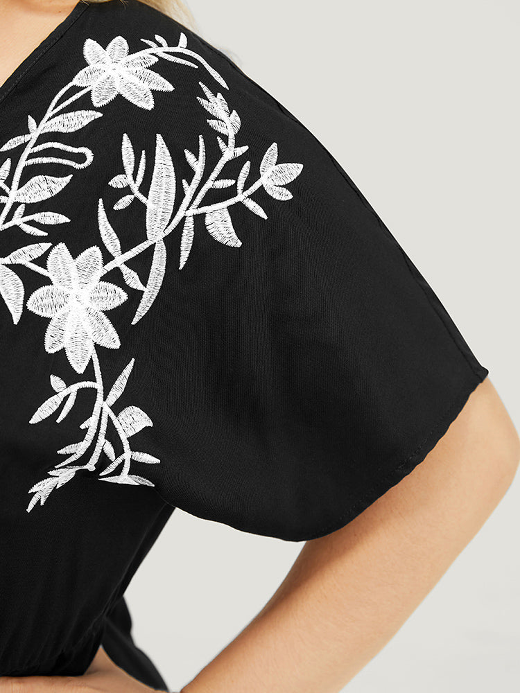 58d3448d-6996-4a3a-a231-d7c822ff144b