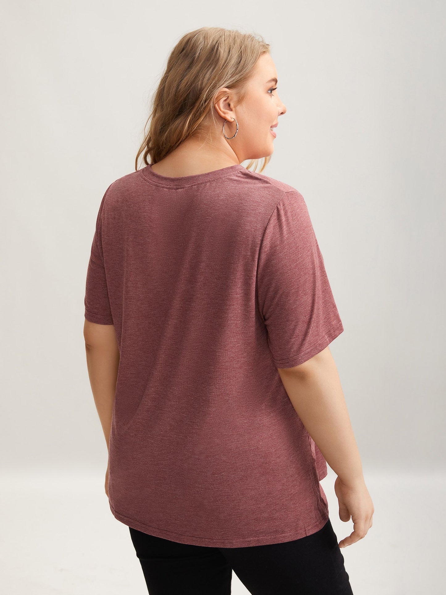 d184c1dd-cd59-422f-8f8d-22c896e6fb9b