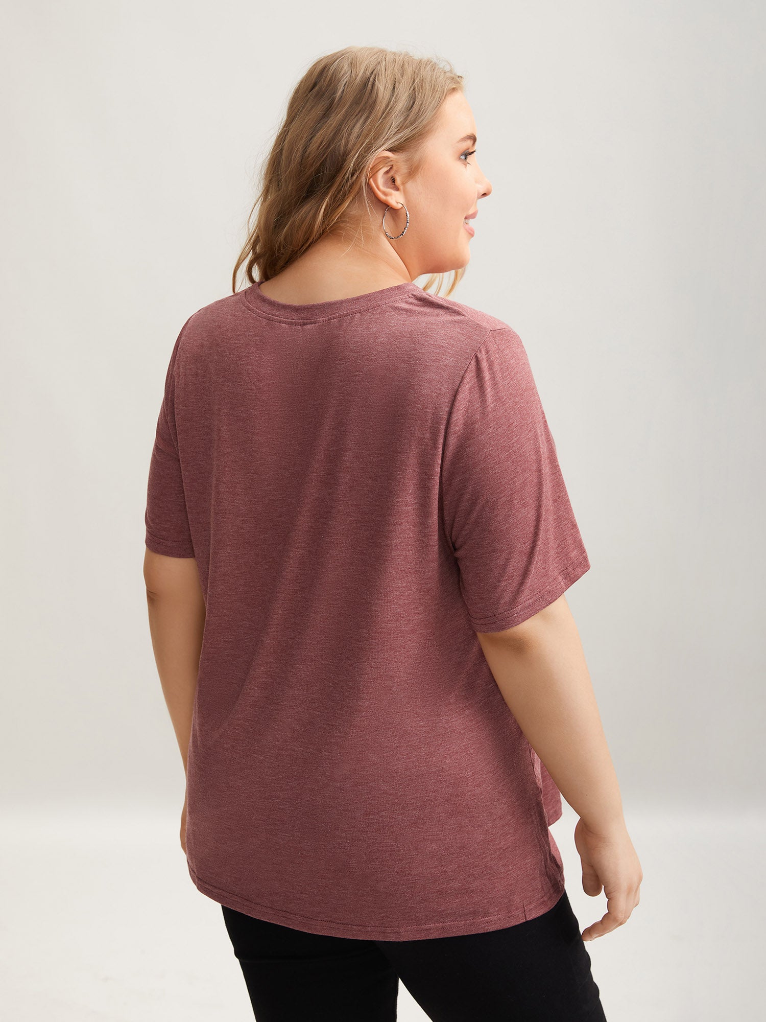 d184c1dd-cd59-422f-8f8d-22c896e6fb9b