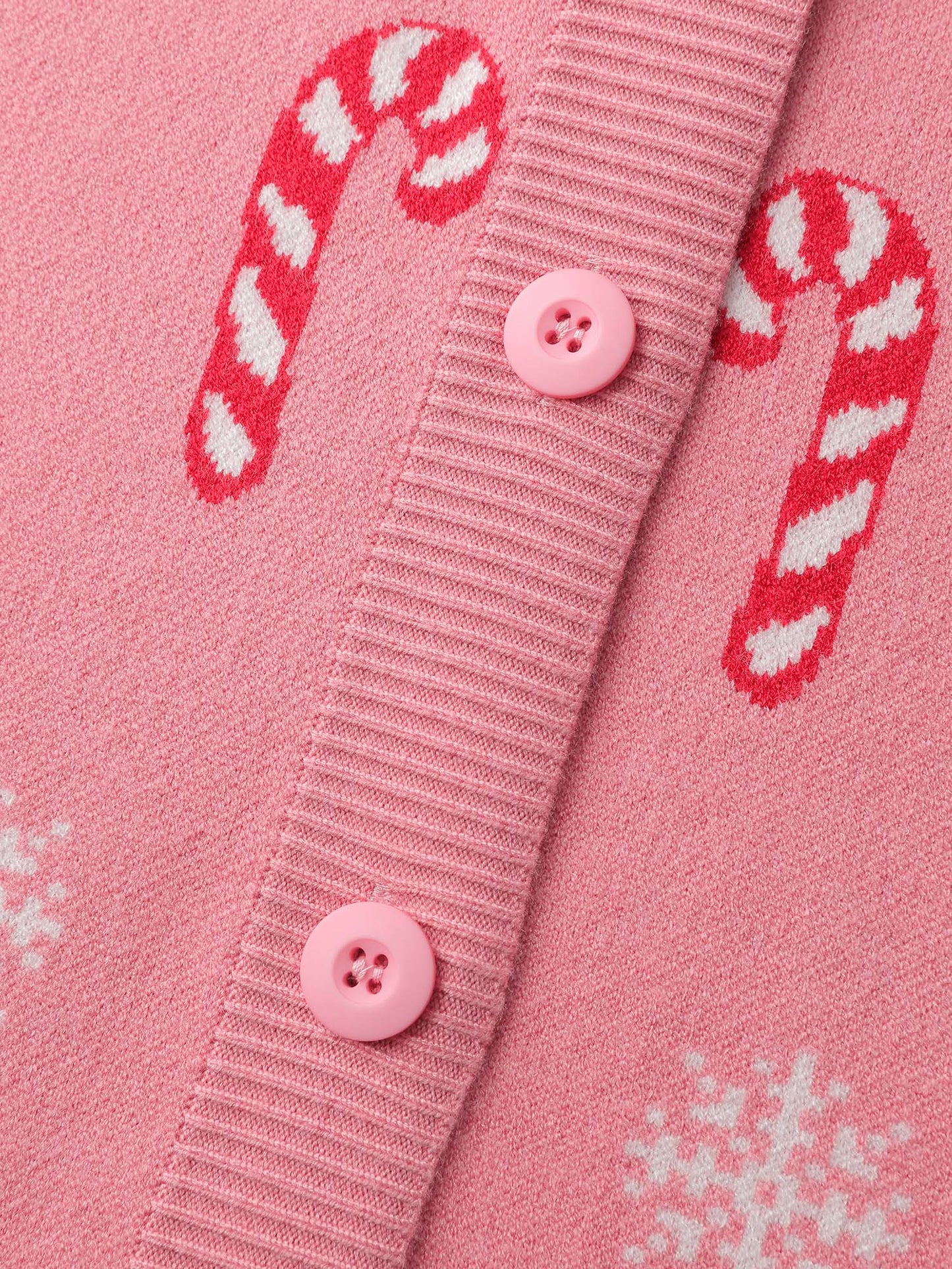 cfcdfa6d-25a6-4fb1-976f-8edb20536382