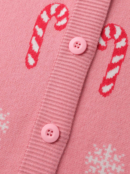 cfcdfa6d-25a6-4fb1-976f-8edb20536382