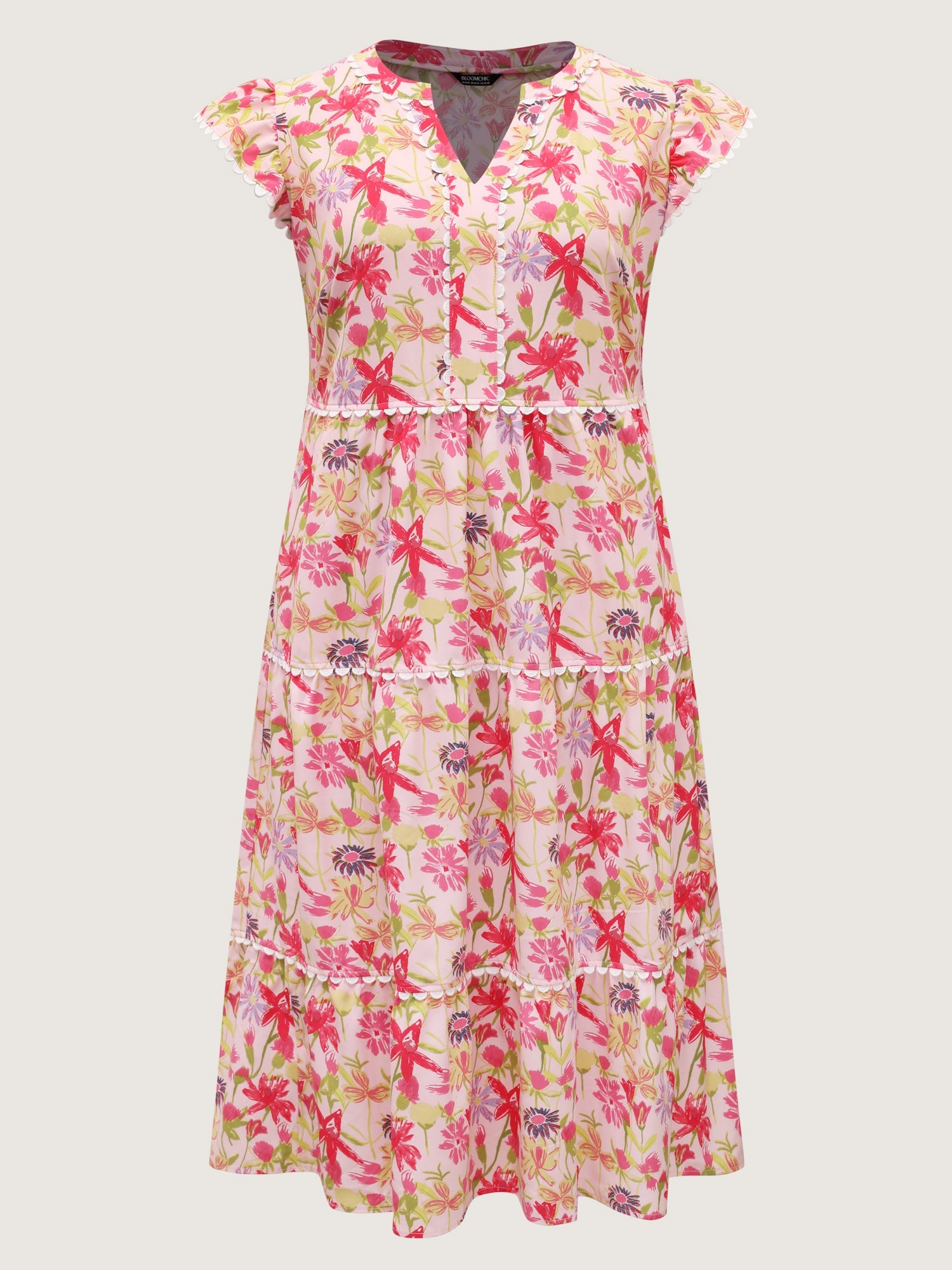 e1bd8cf9-d07d-4ba8-b43f-e85e9f05eac7