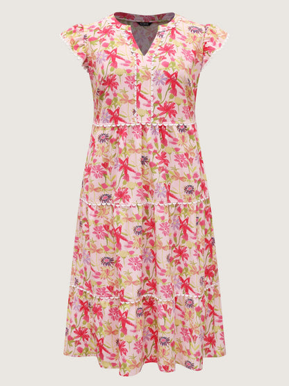 e1bd8cf9-d07d-4ba8-b43f-e85e9f05eac7