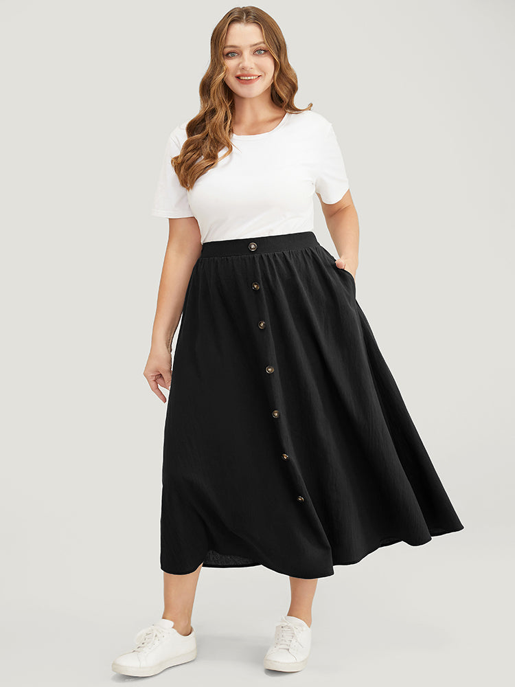 cb0d2087-89c7-4bc3-839f-eb706bb8acf2