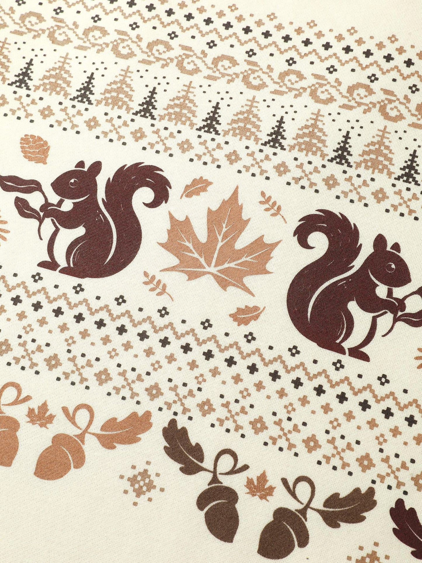 0bdc6412-86a8-491d-b3d9-86b4a622c679