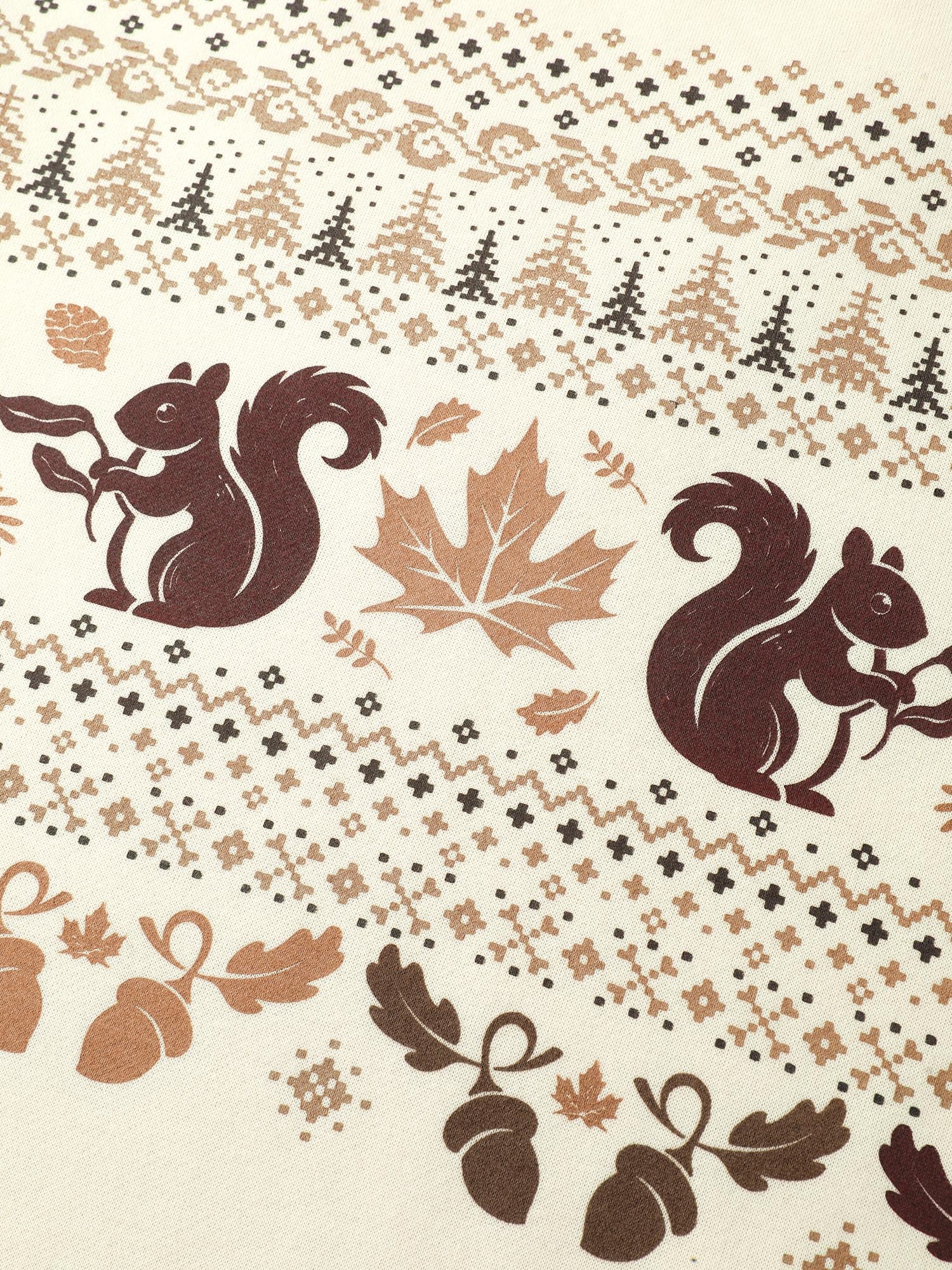 0bdc6412-86a8-491d-b3d9-86b4a622c679