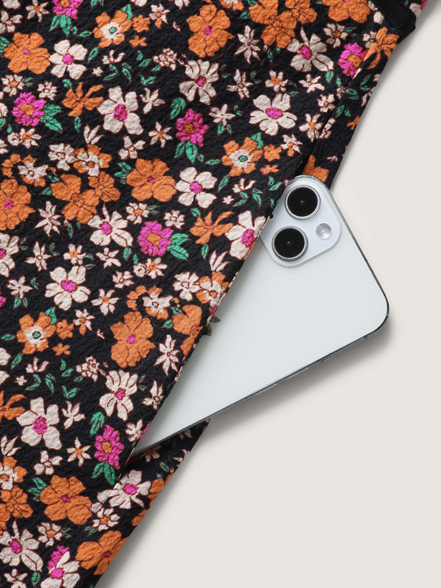 9e1875ec-85dc-481e-8085-746c699a7a59