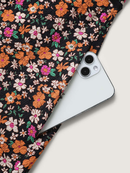 9e1875ec-85dc-481e-8085-746c699a7a59