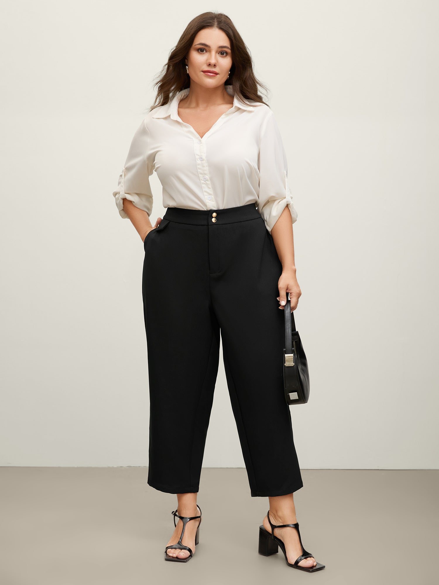 c23275cb-f71f-4716-a211-42add8a8e490