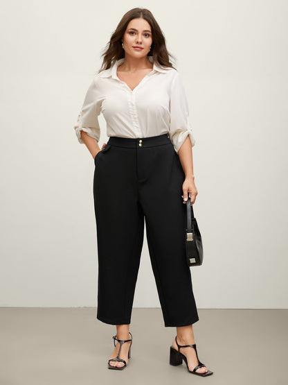 c23275cb-f71f-4716-a211-42add8a8e490