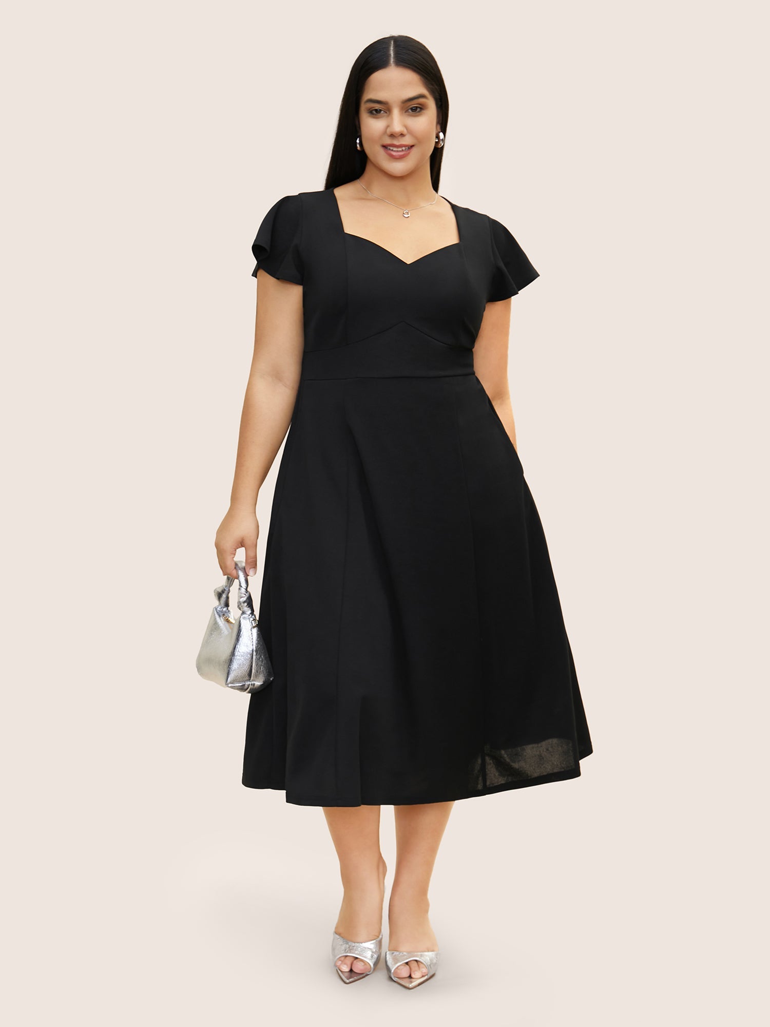 4fac36d3-e57c-46db-8775-191eab559762