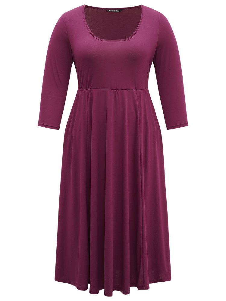 288d9422-341e-4bab-9e49-c678b918d2dc