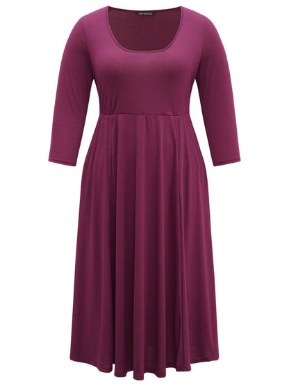 288d9422-341e-4bab-9e49-c678b918d2dc