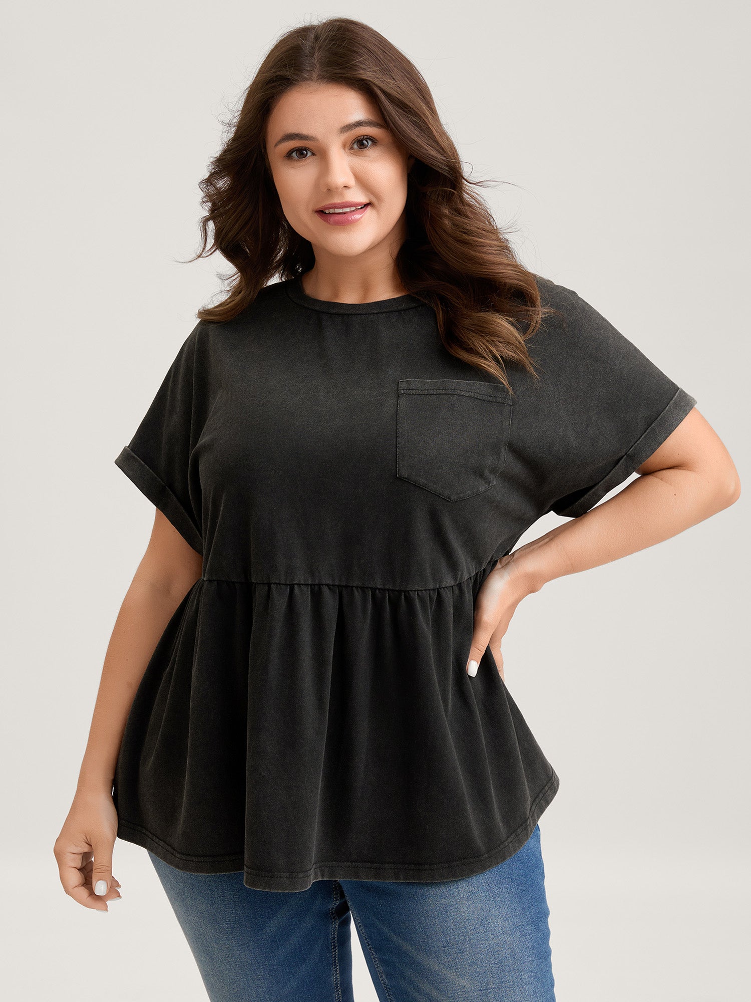 3f697abd-e04d-4d2a-adee-223d09d0f8a8