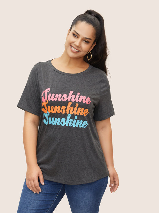 ebb7efe3-59f6-48ee-a0e4-dfd3dbf47ec5