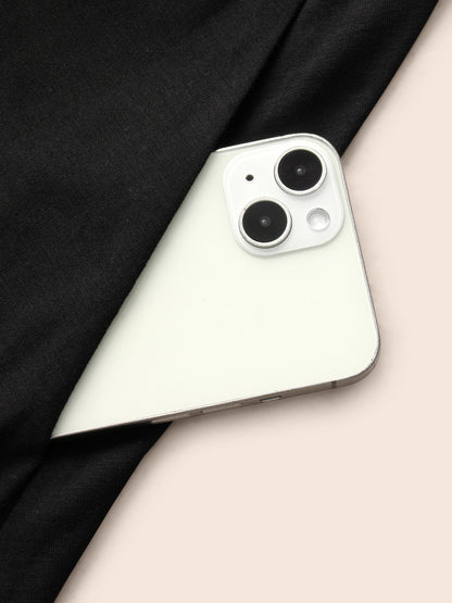 0d7ea5e1-3b00-4810-a2ea-1327a8678d7d