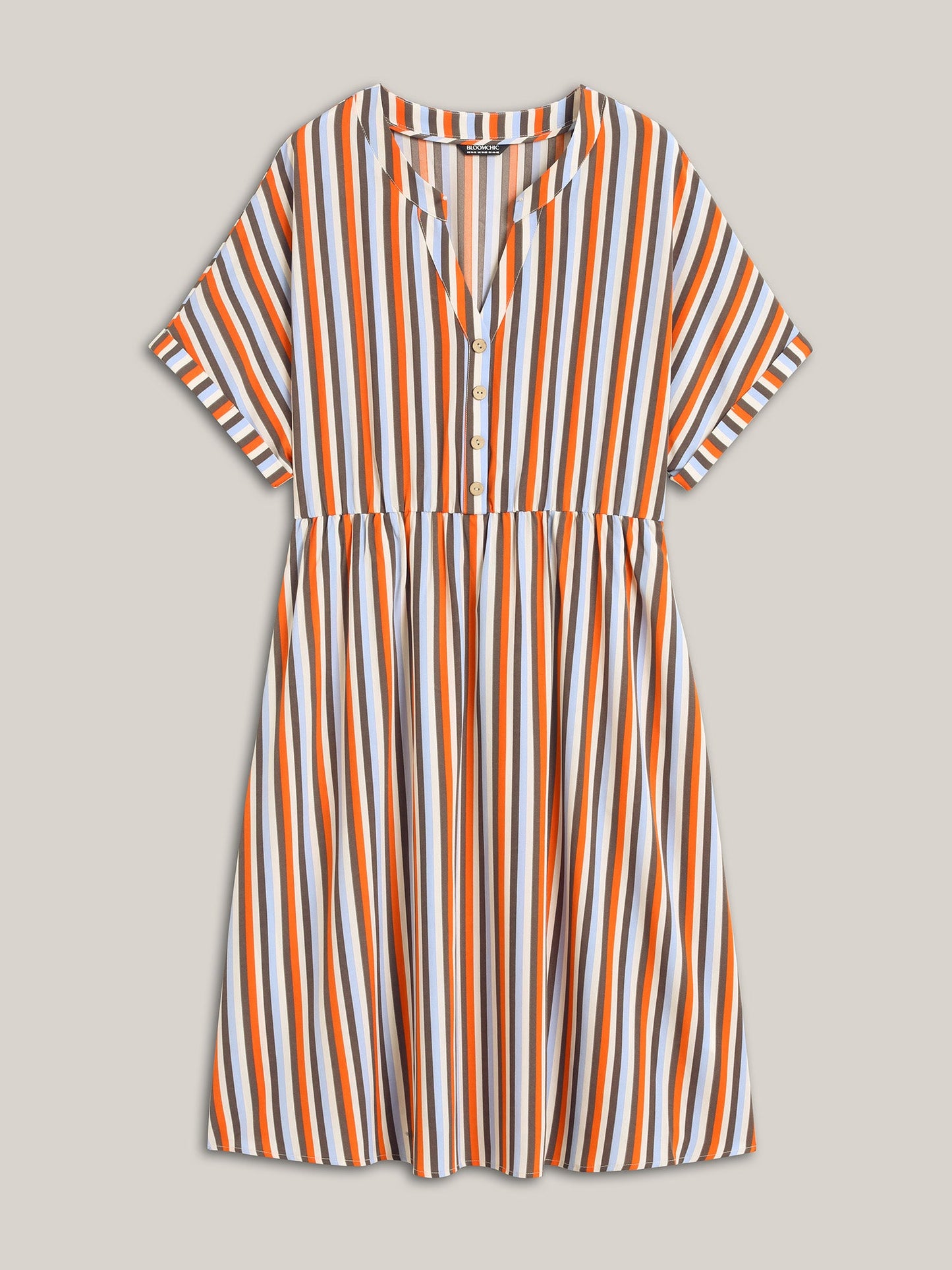 d2c0bbc5-cca2-4c91-a805-514caca24cbc