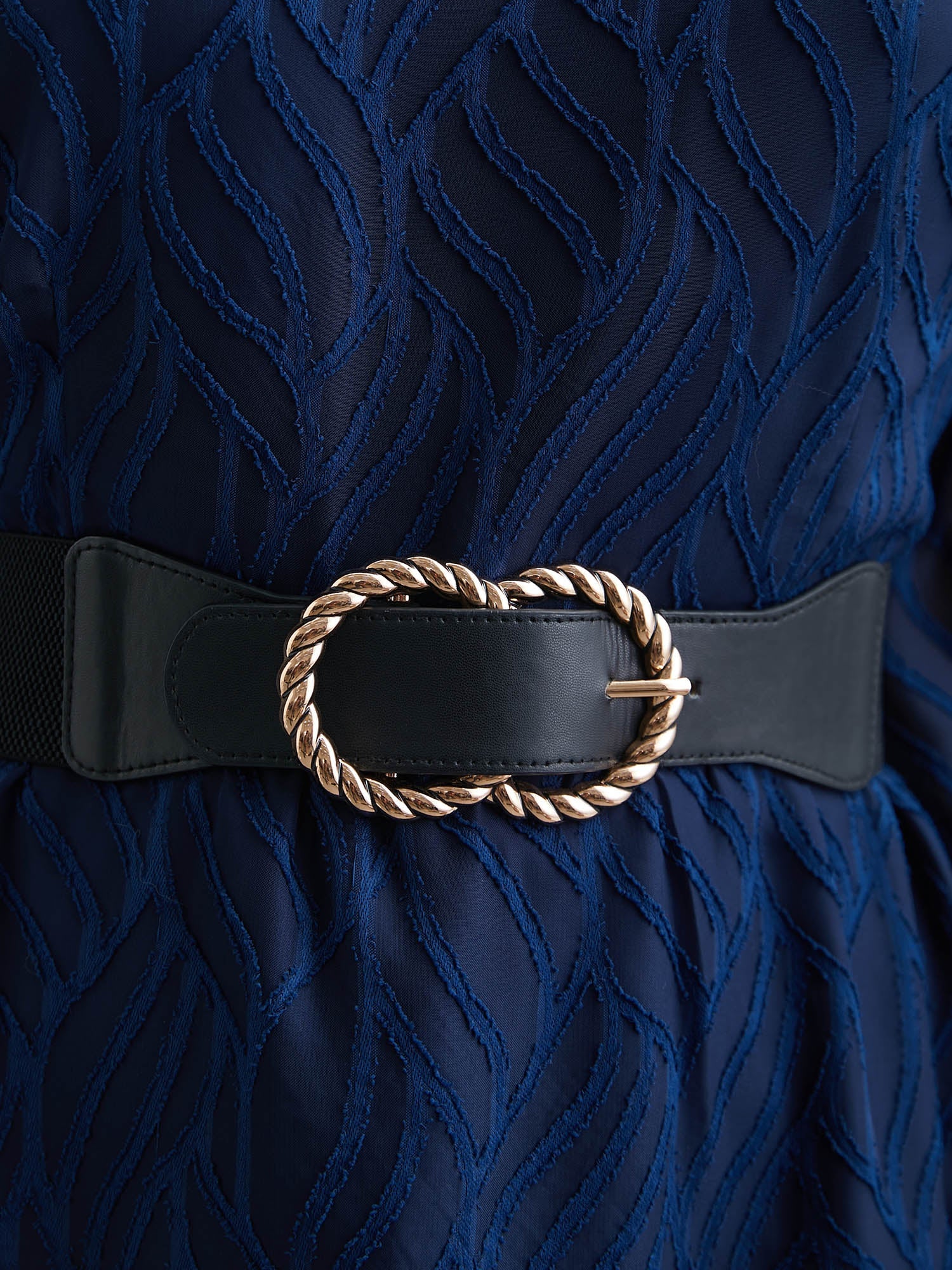 6aa142ae-bd2f-484f-9b61-c77a6c50ff34