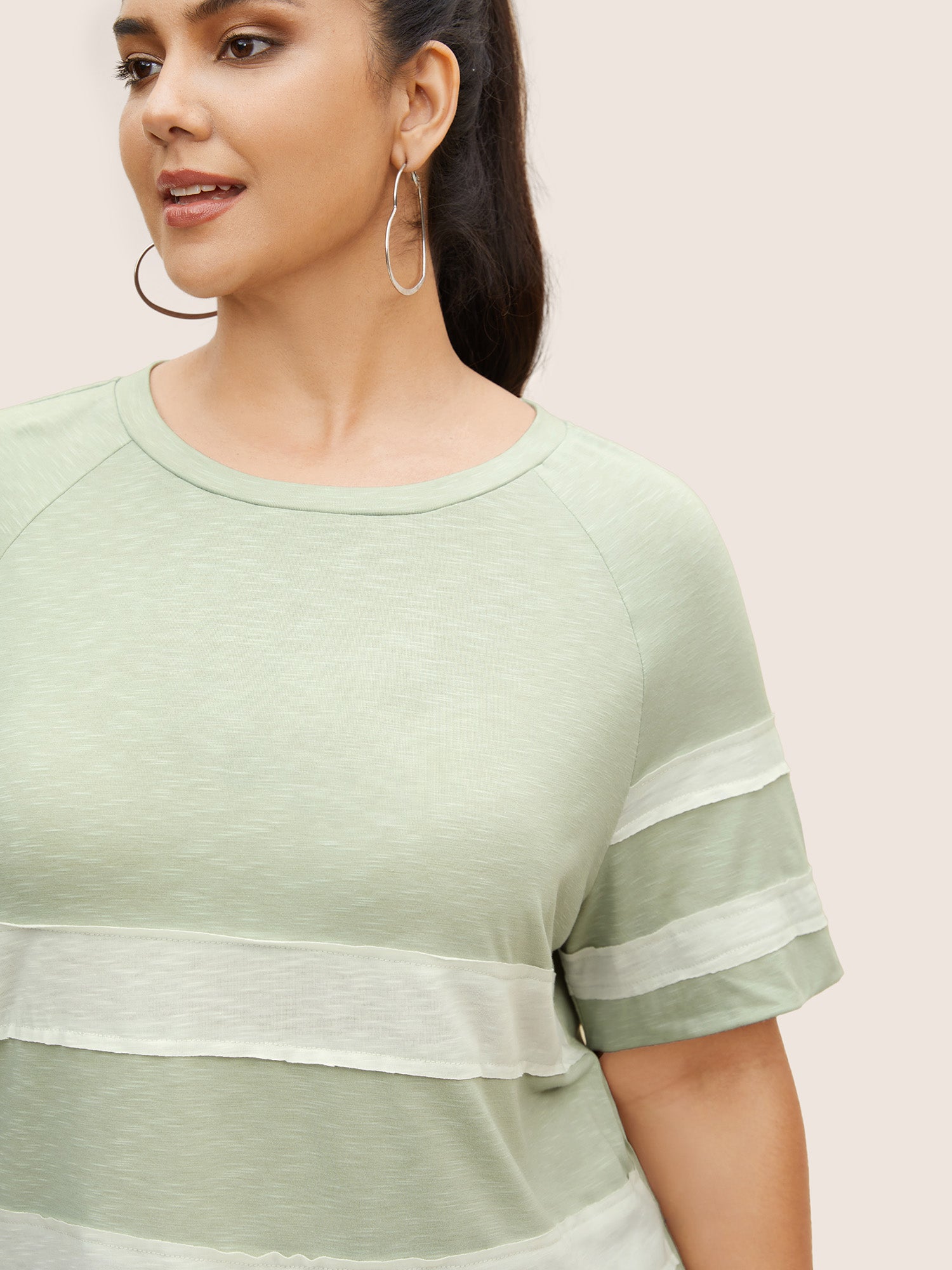 43e2d942-678e-4754-8ea8-ac314e4b09fb