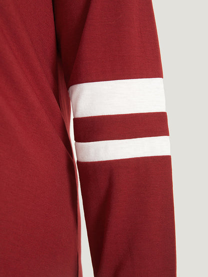 8d0cafed-05fc-41b3-b46d-9cc629fa01e8