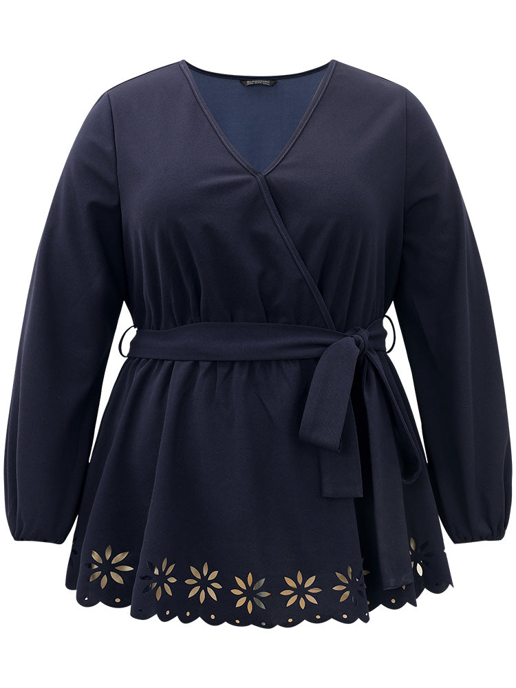 170f4ce1-43e4-45f2-a26a-0eb355629d84