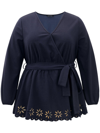 170f4ce1-43e4-45f2-a26a-0eb355629d84