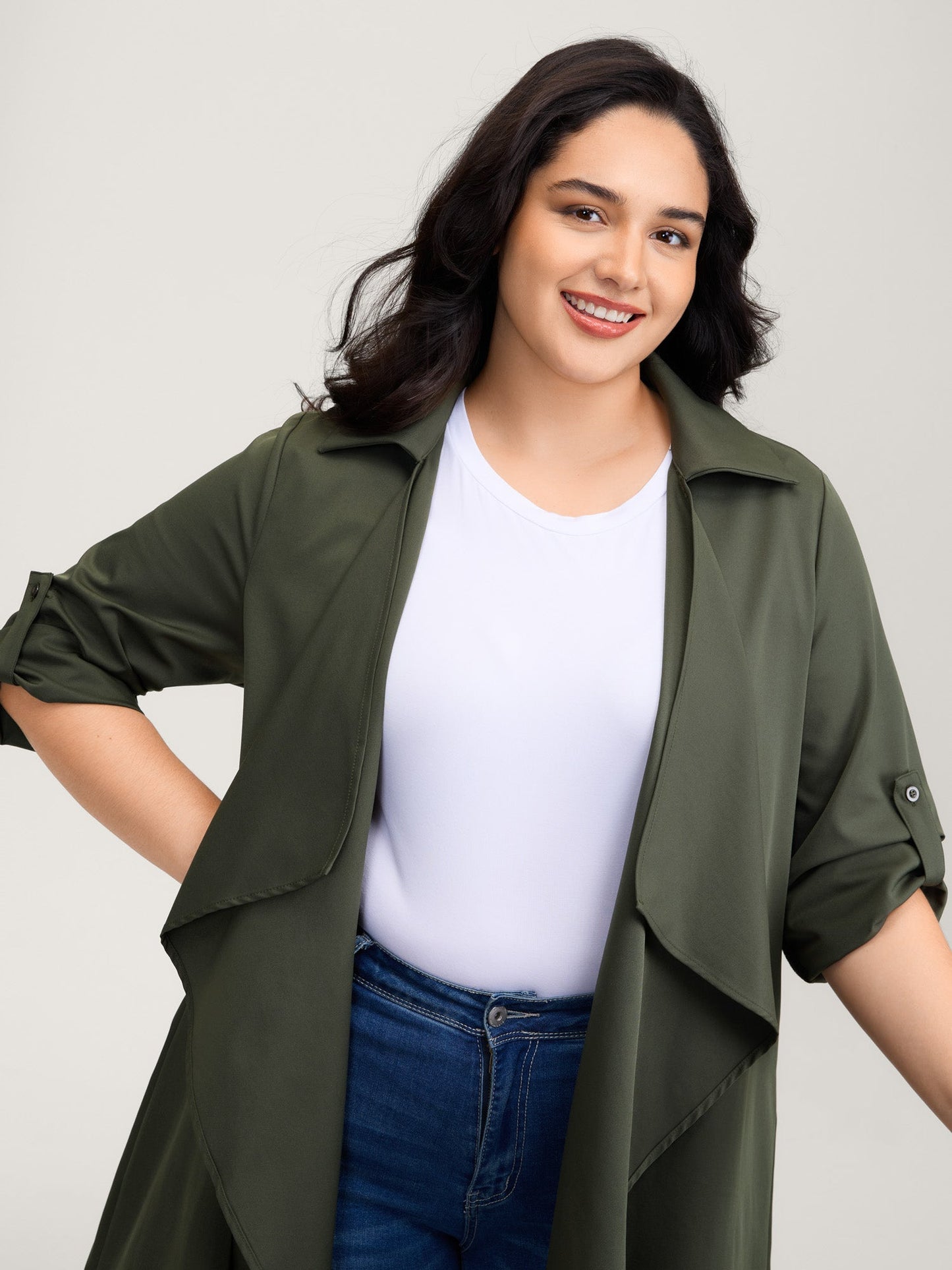 5b6a3155-b78d-4349-a40f-465945f703c3