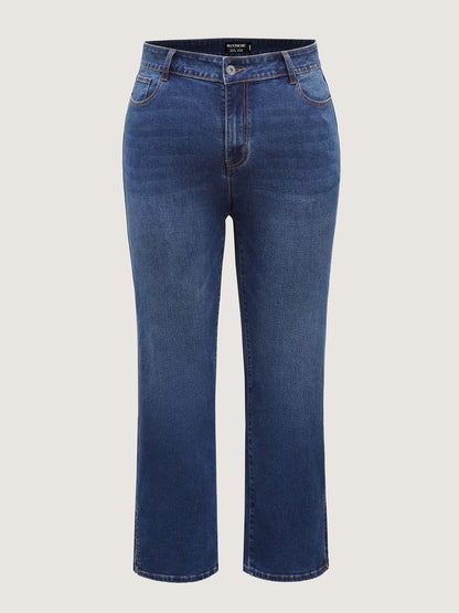 052367ee-960a-4742-bac8-169d37b933a3