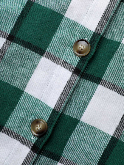 d8fa71af-8a63-4cfb-8898-af2600ea256c