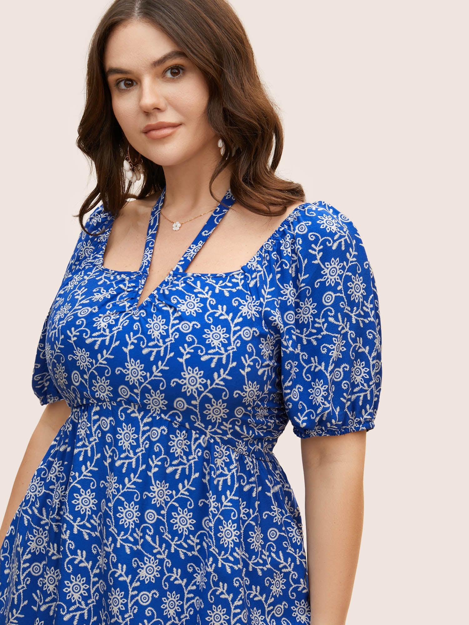 de5473a0-01ab-48df-a5d0-39155741bb1e