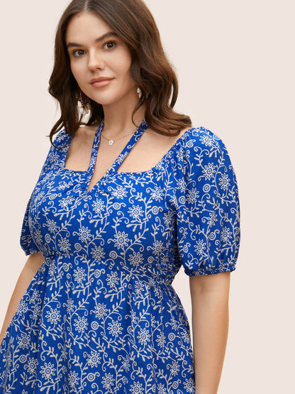 de5473a0-01ab-48df-a5d0-39155741bb1e