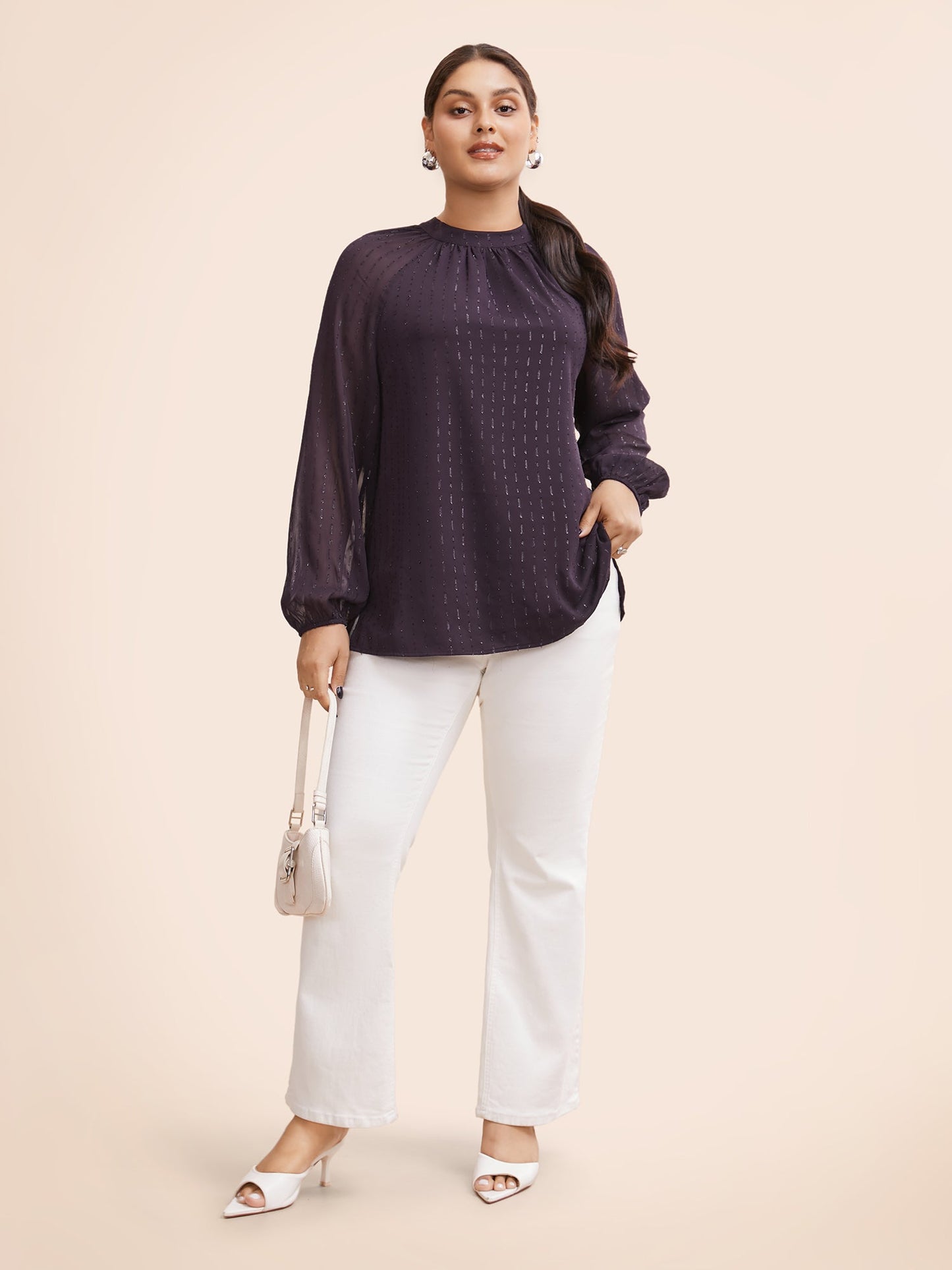 661b517a-1230-49b4-b1a5-45c1564bf056