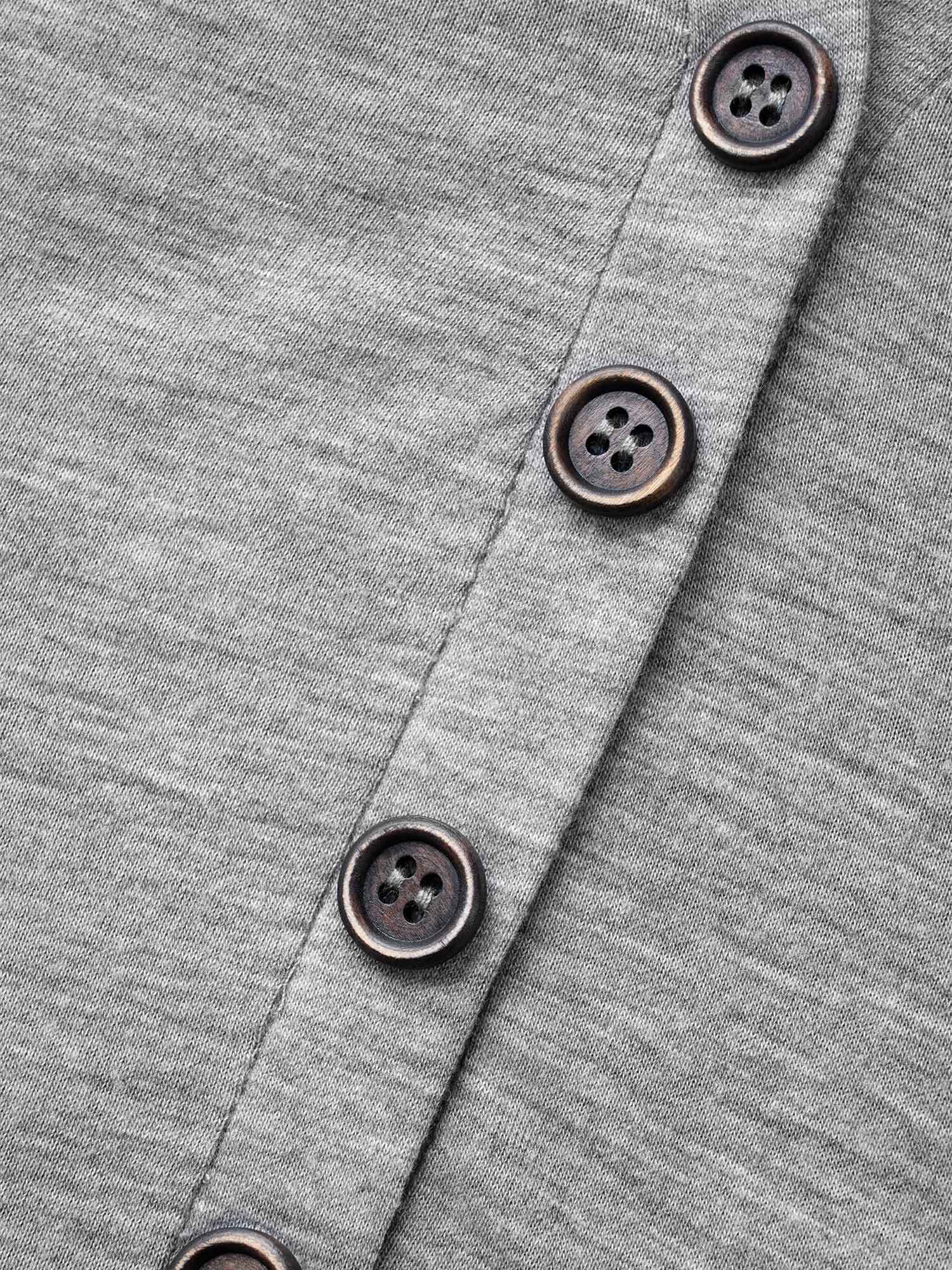 640ed7f8-916f-47a9-bc95-bf4a23487de0