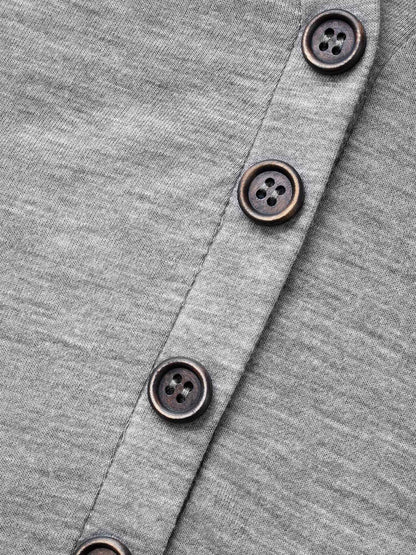 640ed7f8-916f-47a9-bc95-bf4a23487de0