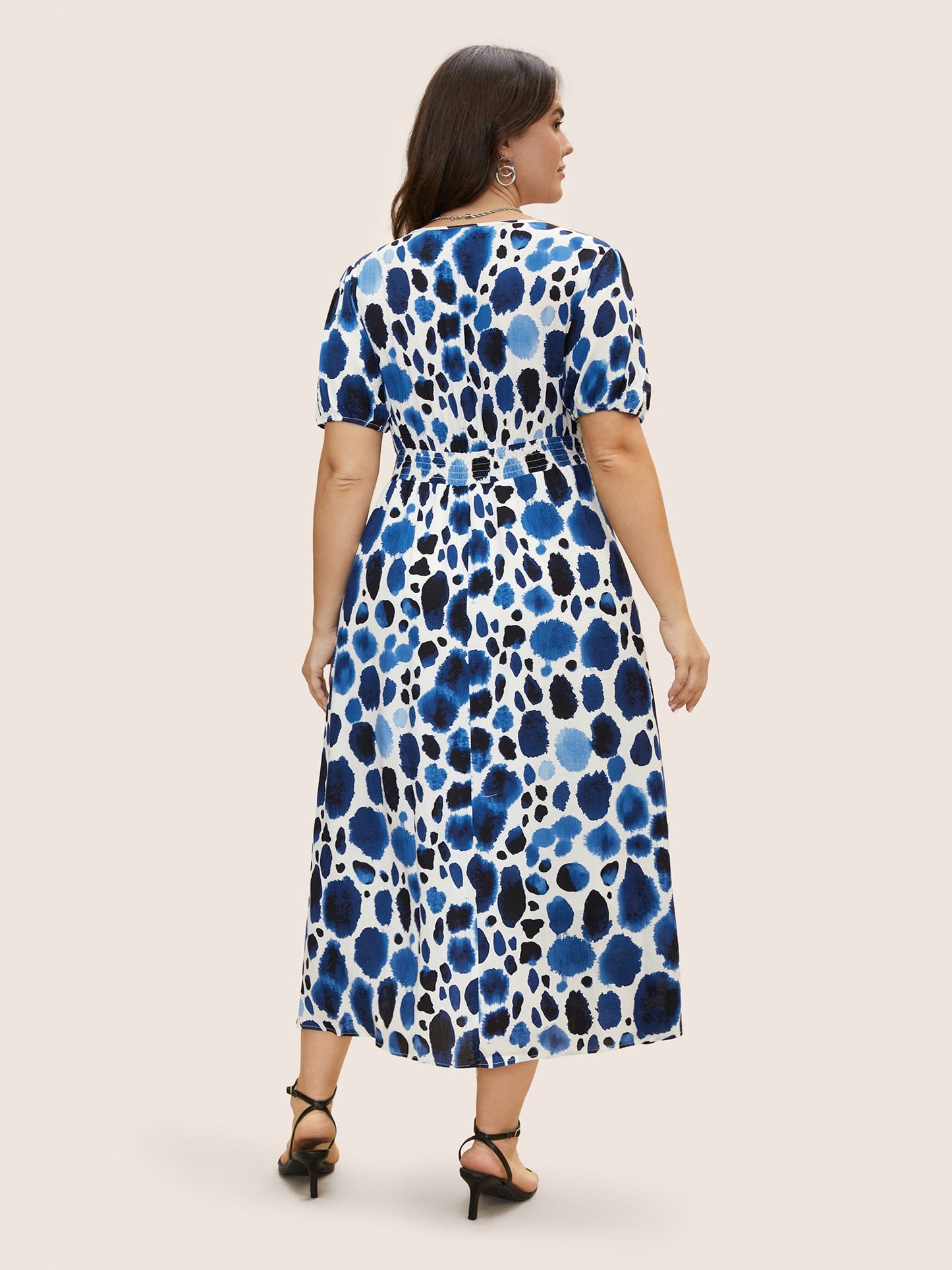 71dfc584-046e-4447-afab-2ce5dd8be68e