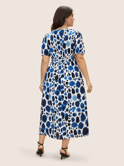 71dfc584-046e-4447-afab-2ce5dd8be68e