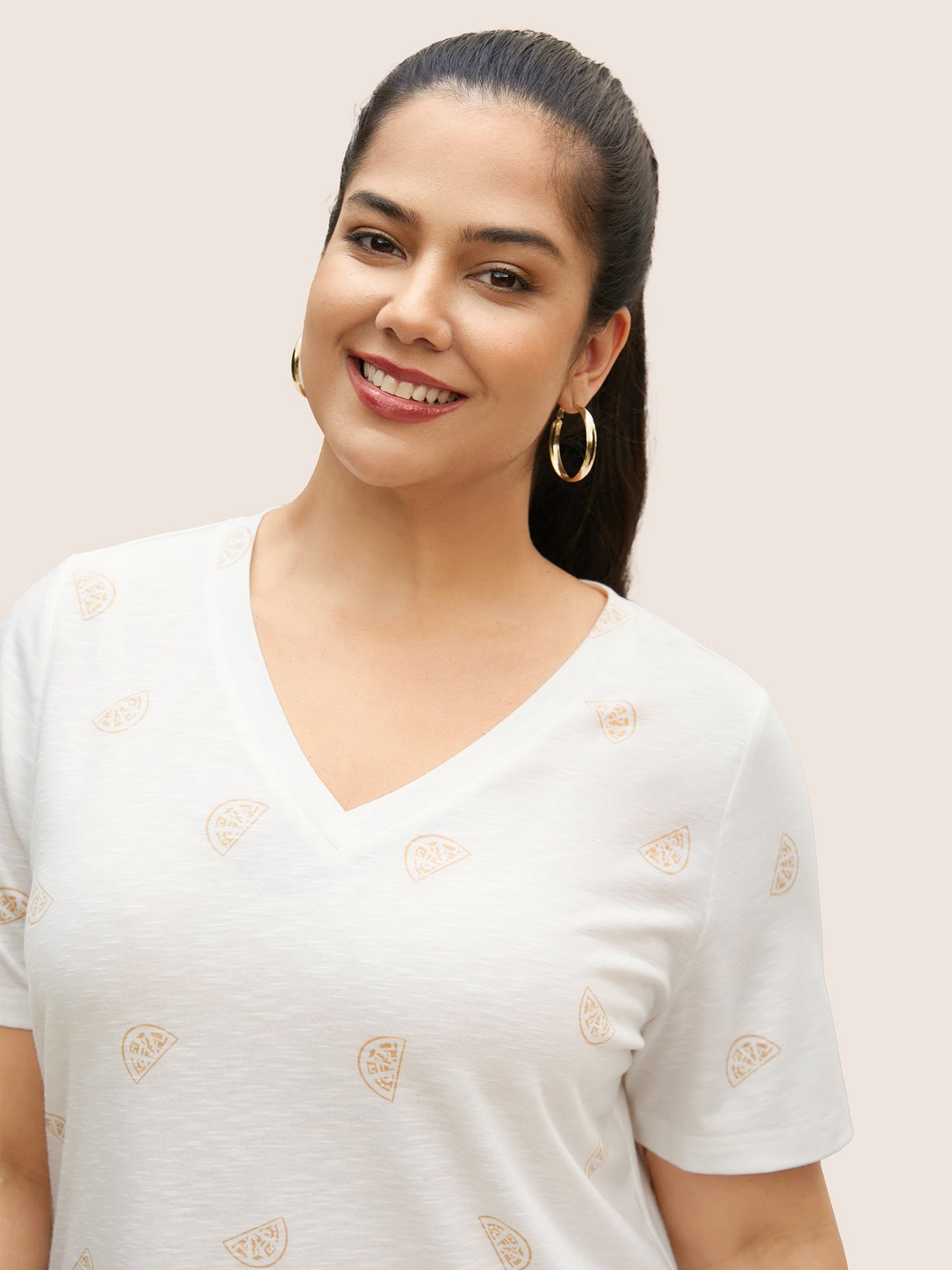 e7a71fd3-9743-4387-8a73-bfe720622b58