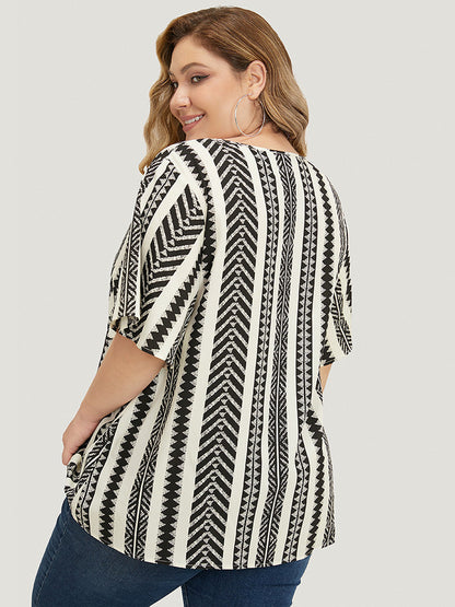 1ca53044-b0c2-4472-a85a-b40fbdd6d172